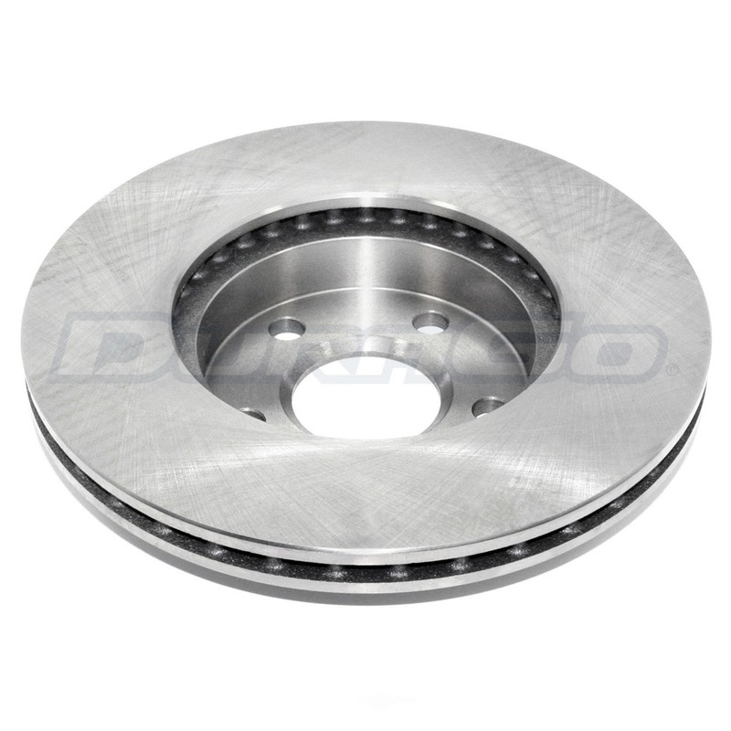 BR5580 Front Brake Rotor for Chevy Cavalier Pontiac Sunfire Buick Skylark Oldsmo gallery