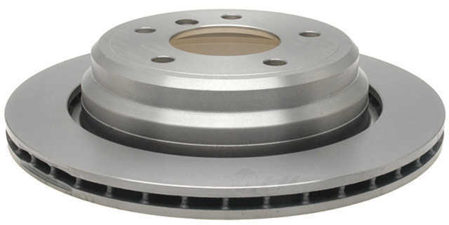 Rr Disc Brake Rotor Raybestos 96802R gallery