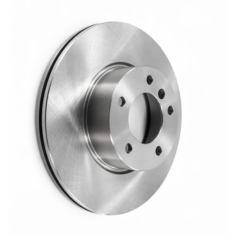 12.28 inch Front Brake Rotors for BMW X1 228i 230i 328d 330i 428i 430i gallery