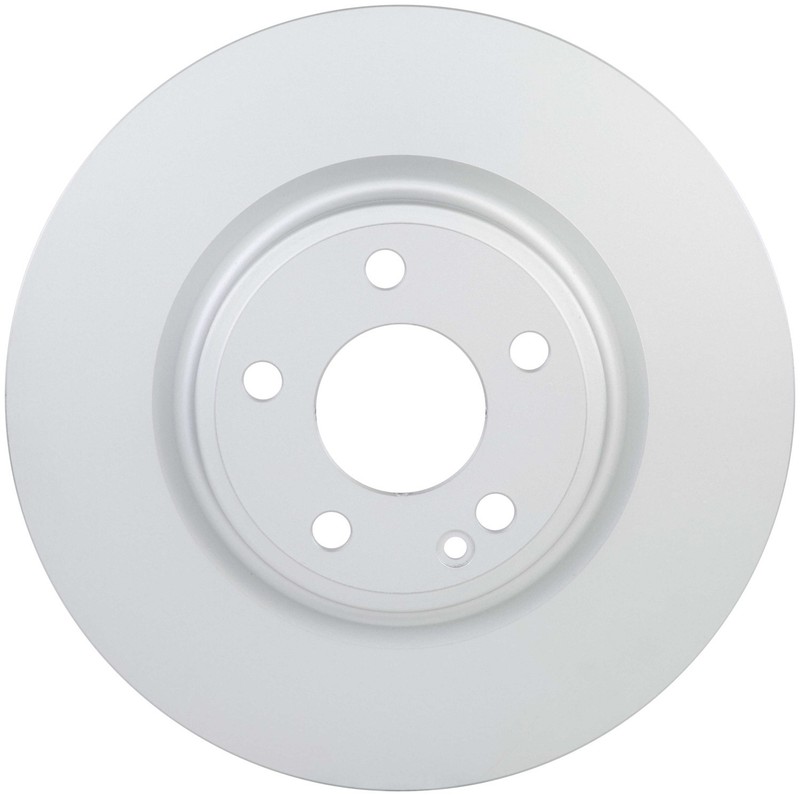 Bosch Front Disc Brake Rotor for GLA250, QX30, CLA250, B250 (36011596)