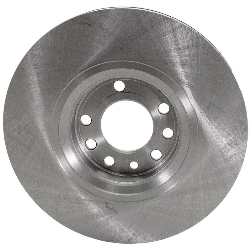 For 2012-2015 328i Brake Disc gallery