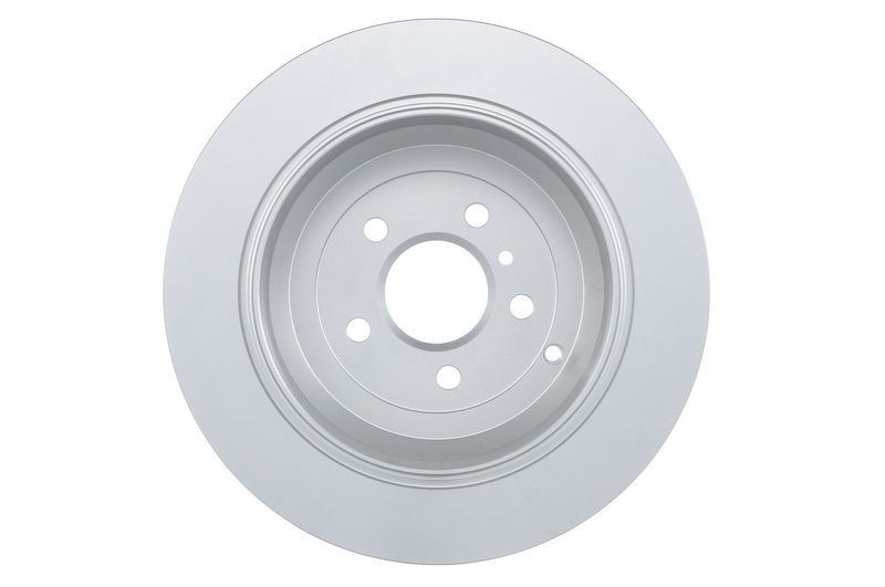 BOSCH 0 986 479 330 Brake Disc gallery