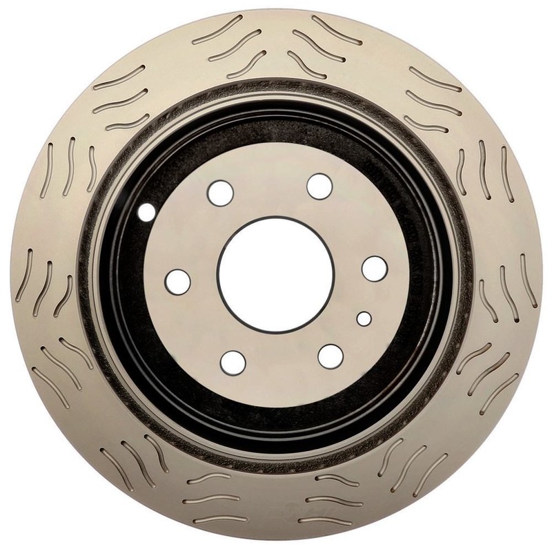Disc Brake Rotor gallery