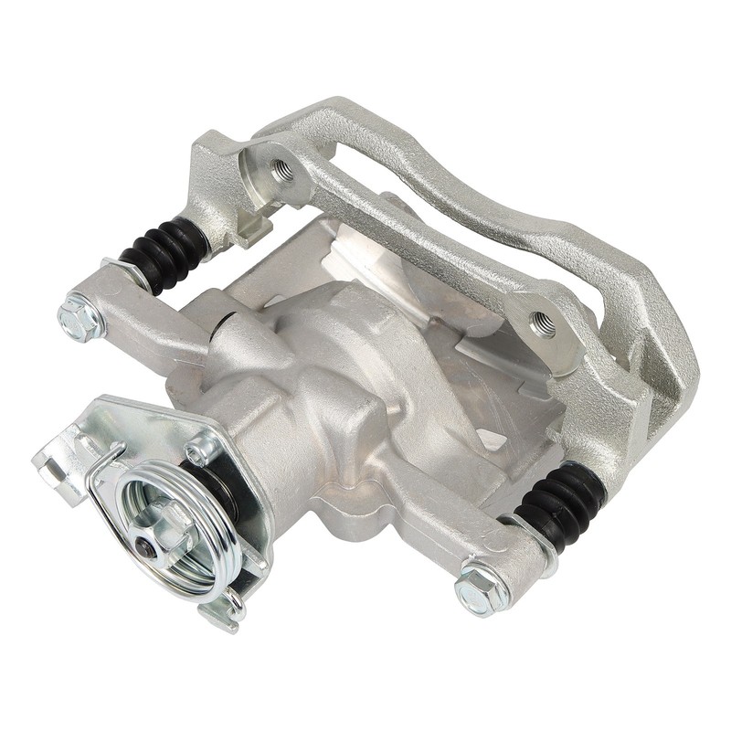 Rear Left Brake Calipers w/ Bracket For 2013 2014 2015 2016 Dodge Dart gallery