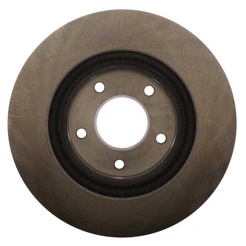 Disc Brake Rotor gallery