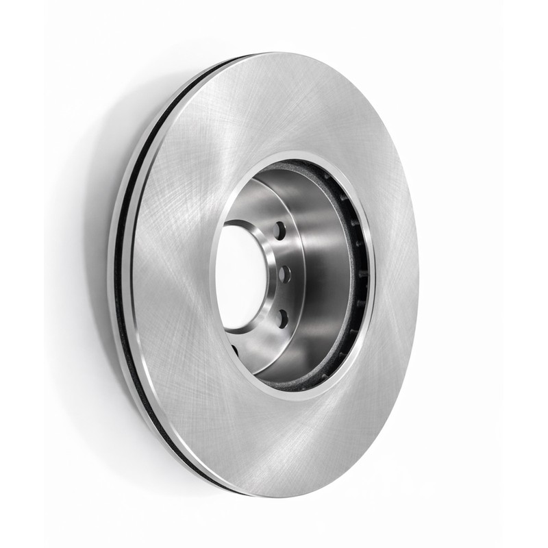 12.28 inch Front Brake Rotors for BMW X1 228i 230i 328d 330i 428i 430i gallery