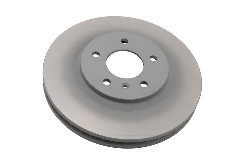 ACDelco 177-1071