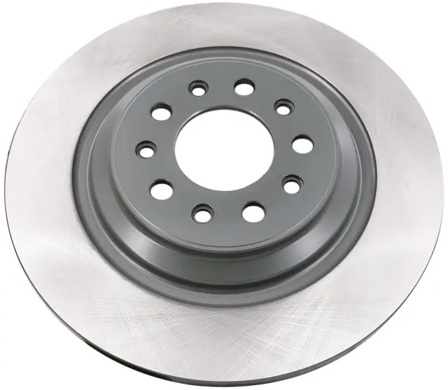 Genuine bproauto Disc Brake Rotor 1BP00022AA