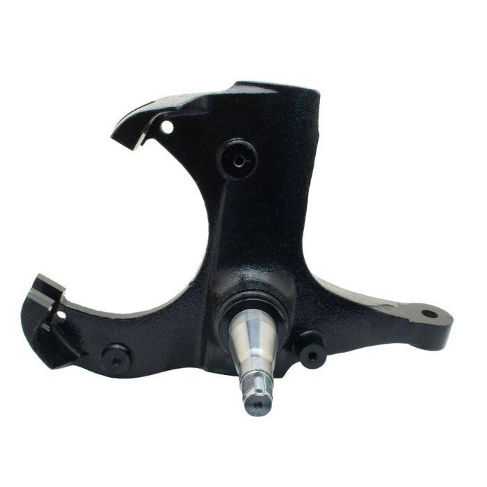 Disc Brake Spindle Stock Height Pair Chevrolet/GMC Truck 1963-1970 gallery