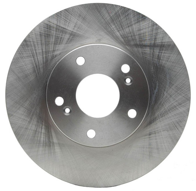 Disc Brake Rotor gallery