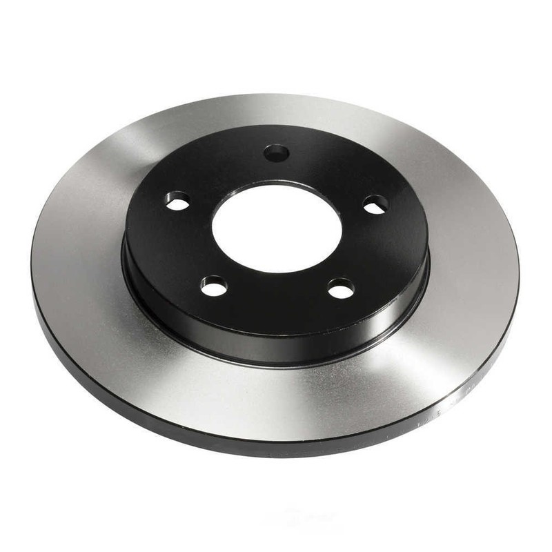 Disc Brake Rotor Wagner BD126180E