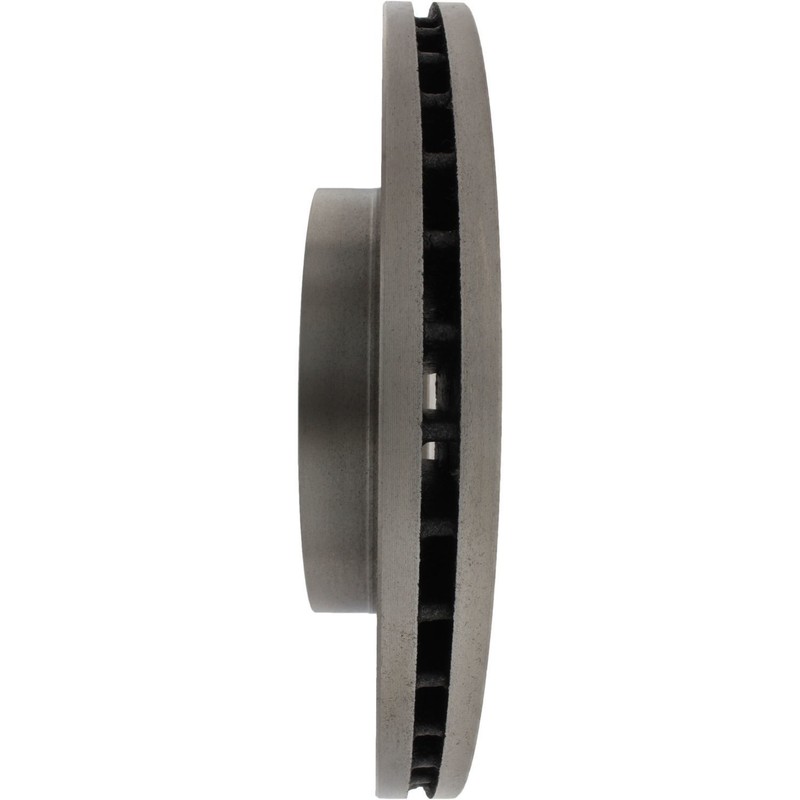 Frt Disc Brake Rotor Centric Parts 121.45082 gallery