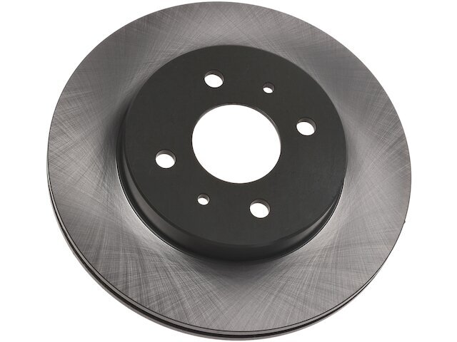 For 1991-2002 Saturn SL2 Brake Rotor Front API 63115RC 1992 1993 1994 1995 1996