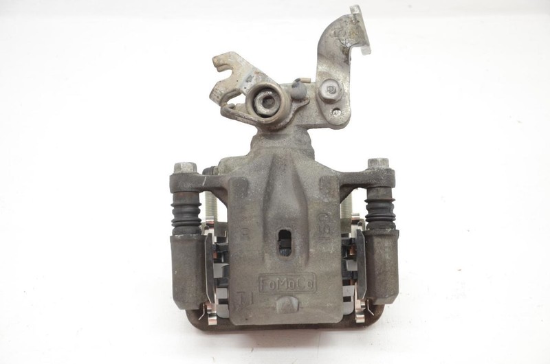 06-07 Mazda Speed6 2.3L Passenger Right Rear Caliper Assembly