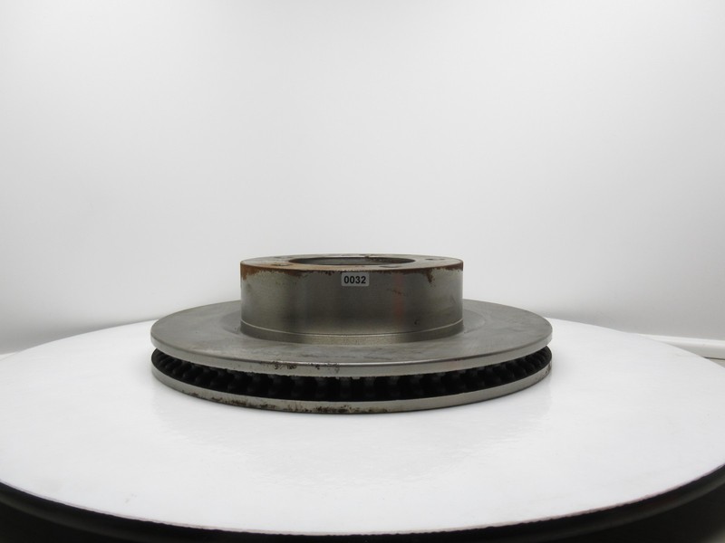 Silent Stop Disc Brake Roto SB-980671 gallery