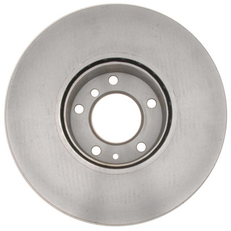 Disc Brake Rotor-R-Line Raybestos 96664R gallery