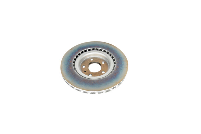 ACDelco 177-1050
