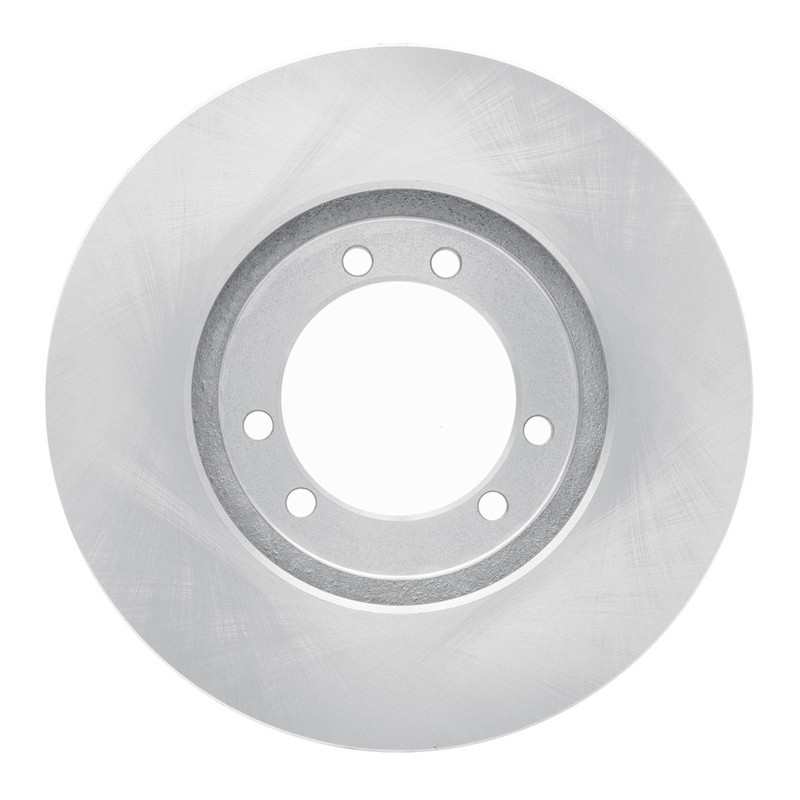 ERE-44000 R1 Concepts Brake Disc Front or Rear Driver Passenger Side Right Left gallery