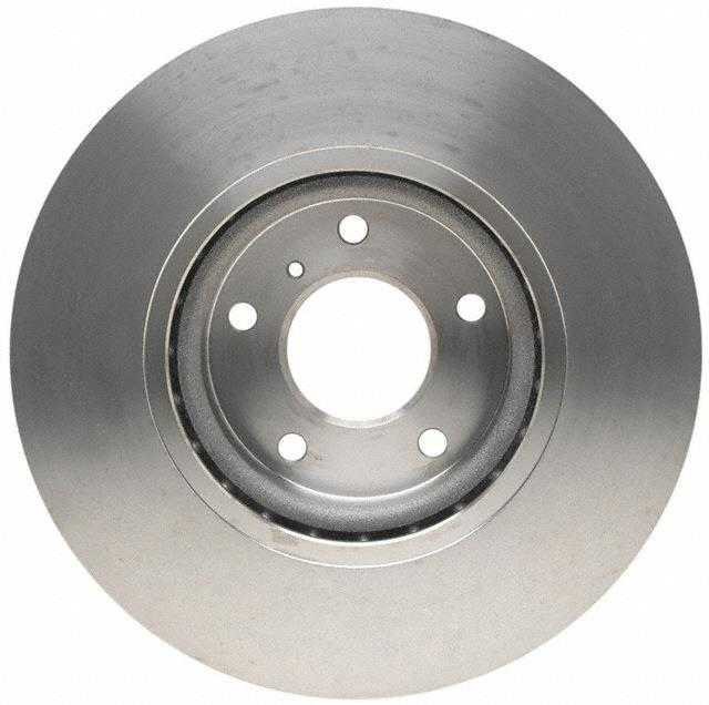 Disc Brake Rotor gallery