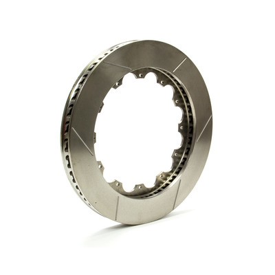 WILWOOD Rotor 12blt 1.25 x 14in L/H Dirc GT72- 160-8399