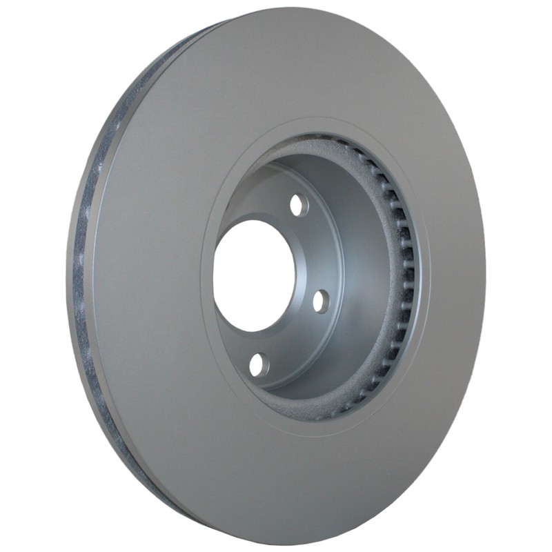 Bison Performance Front Coated 328mm Brake Disc Rotor for BMW F25 X3 F26 X4 gallery