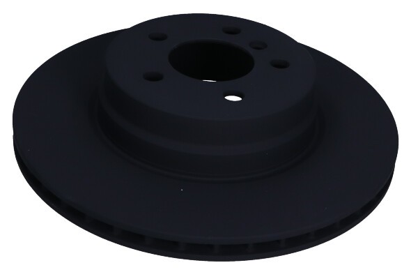 Quaro QD2144HC Brake Disc for BMW
