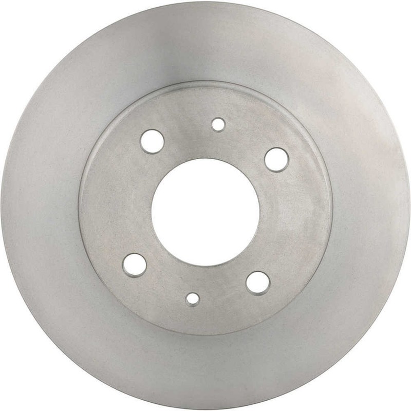 Disc Brake Rotor-Premium OE Equivalent Rotor Brembo 09.5253.10