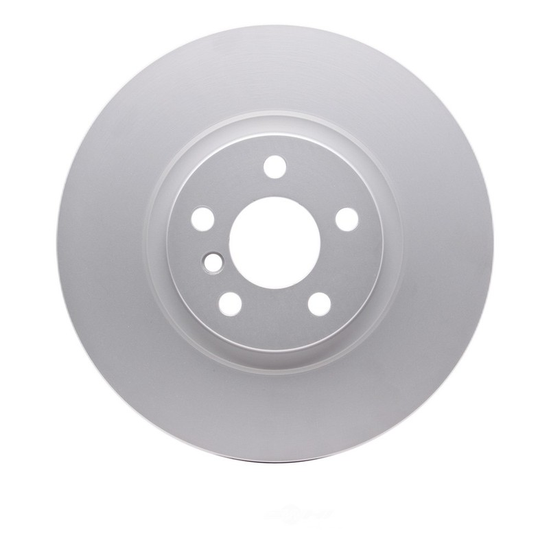 Disc Brake Rotor-xDrive28i DFC 900-31157