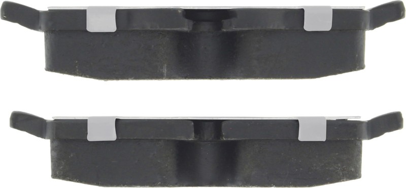 Centric Parts P N 500 13090 gallery