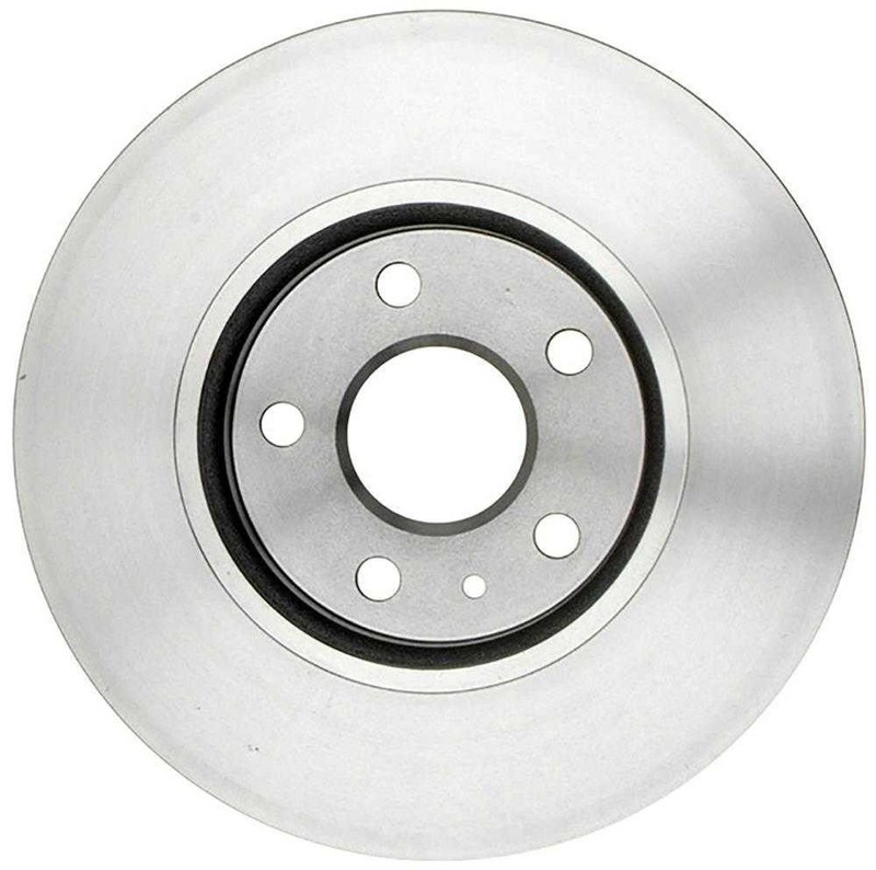 Disc Brake Rotor gallery