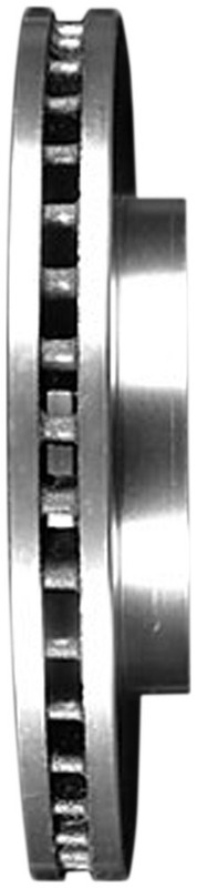 Disc Brake Rotor-FWD Bendix PRT5315 gallery
