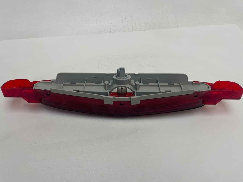 3rd Third Tail Light Brake Stop Light BBM451580 Fits 10 11 12 13 MAZDA 3 gallery