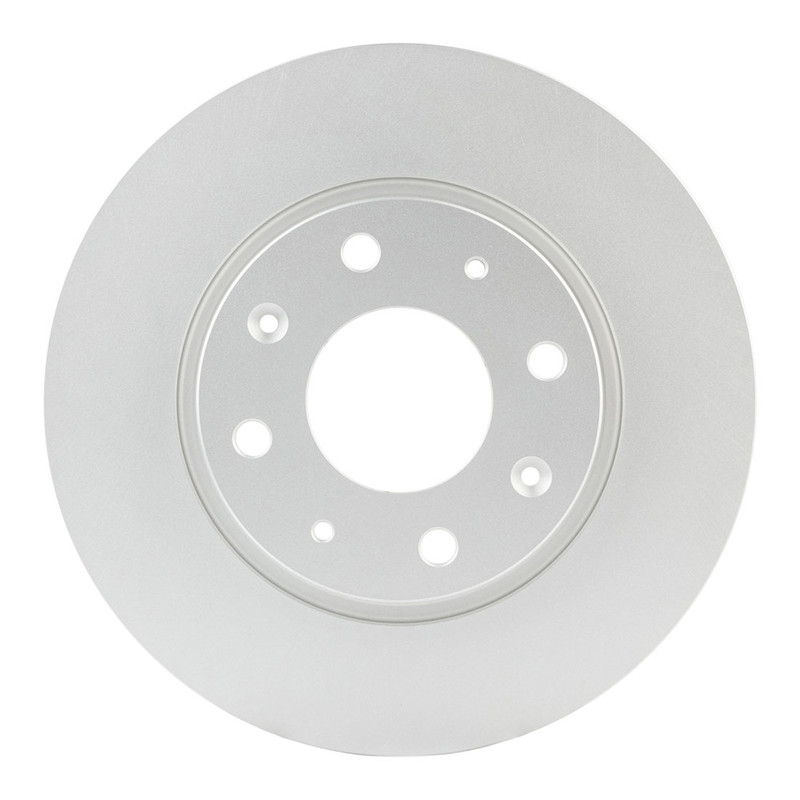 Front Rotors Pads Rear Drums & Shoes for 2004 Kia Spectra gallery