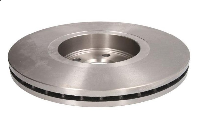 1X Brake disc ABE C3R050ABE for RENAULT VEL SATIS (BJ0_) 2 2005-2009 gallery