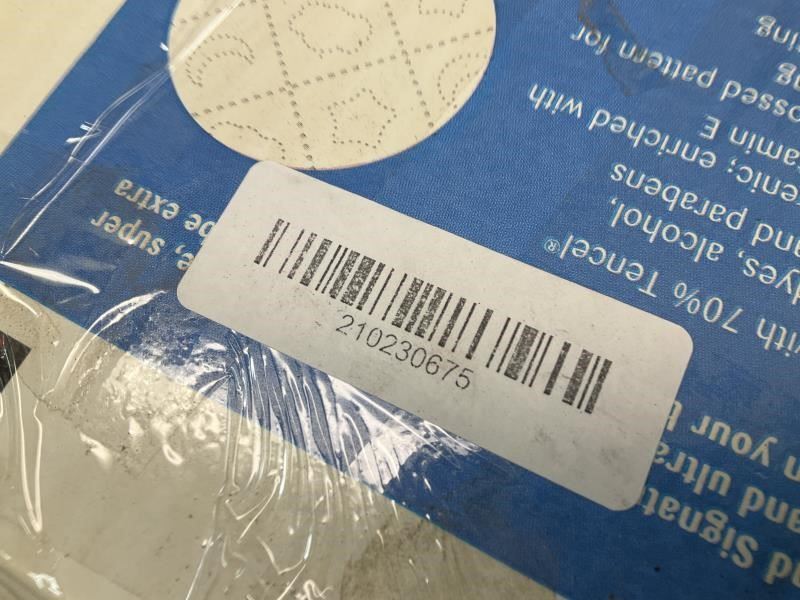 16 17 18 19 20 21 22 CHEVROLET CAMARO Rear Brake Disc Drum Rotor Pair S gallery