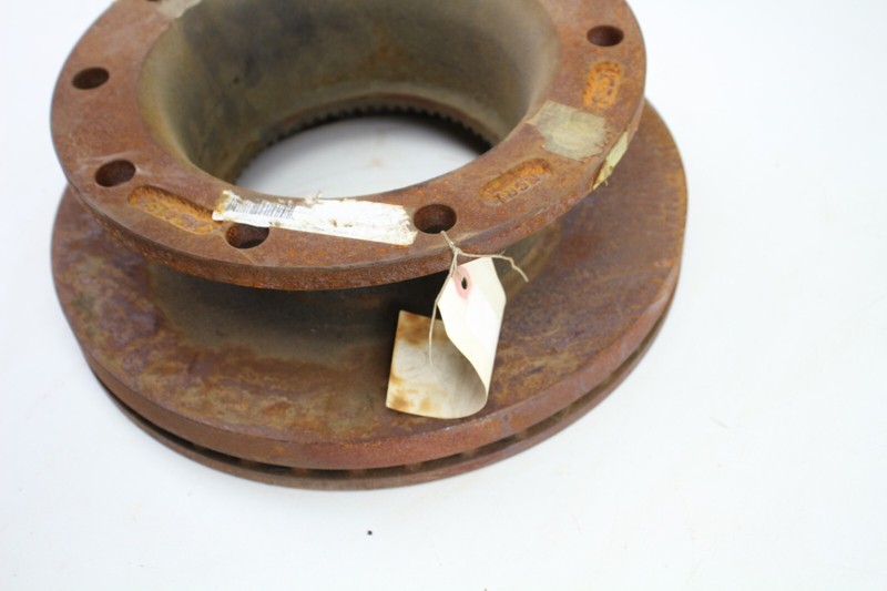 Meritor Genuine Rotor - 3218A131 gallery