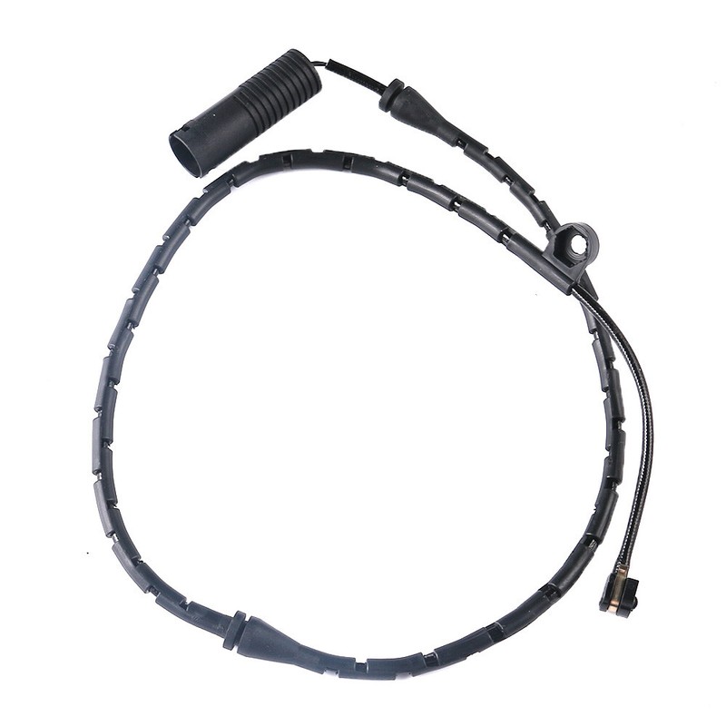 Front Brake Pad Wear Sensor For BMW X5 E53 3.0i 4.4i 4.6is 4.8is 2001 - 2006 gallery