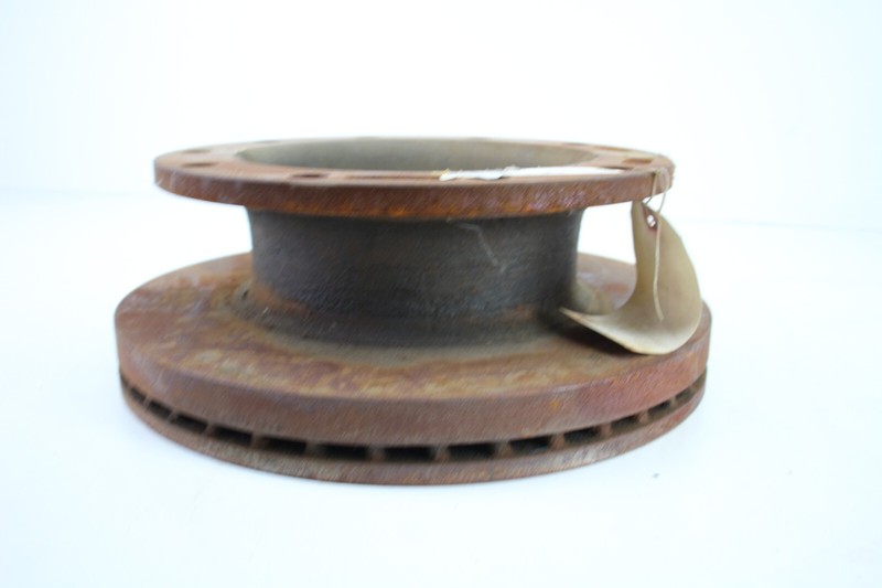 Meritor Genuine Rotor - 3218A131 gallery