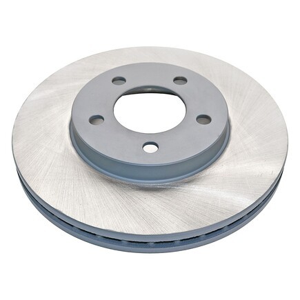 Pronto Rotor BR54010-01