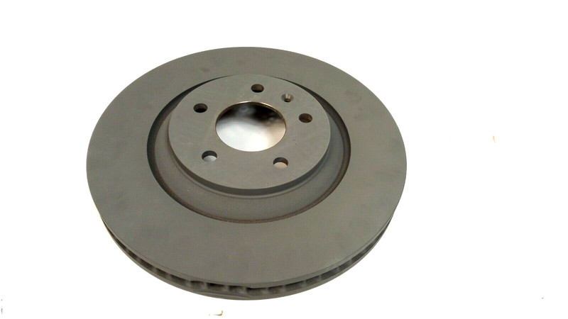 Brake disc 18060483 disc brake rotor 30.7, NF3, brake, car accessories auto parts