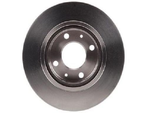 Genuine Bosch Brake Disc 0 986 479 770 for Hyundai Kia gallery