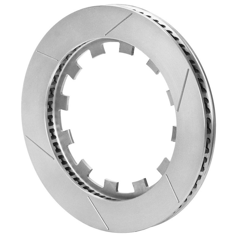 Wilwood Disc Brake Rotor –