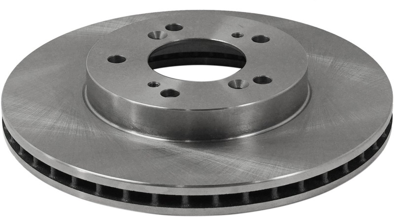 For 1997-2001 Integra Brake Disc Cast Iron gallery