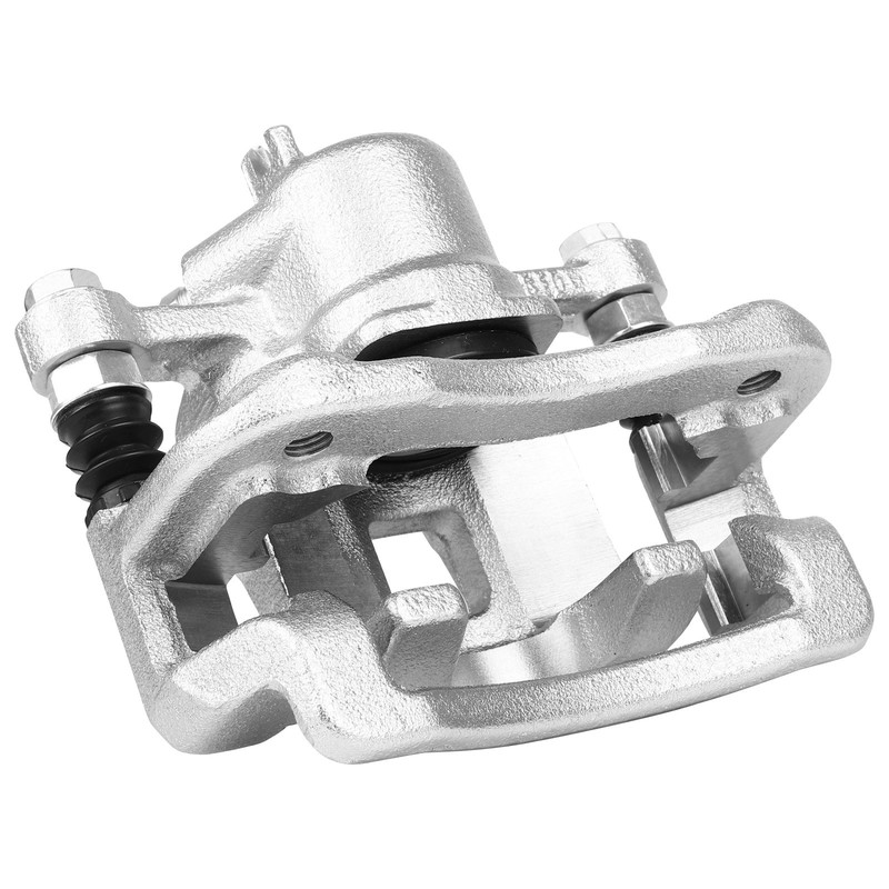 For Hyundai Sonata 2008 2009 2010 Rear Right Brake Calipers w/ Bracke gallery