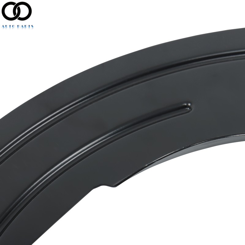Pair Brake Dust Shield Front L&R For Dodge Ram 2500 3500 2009-2024 52122242AE gallery