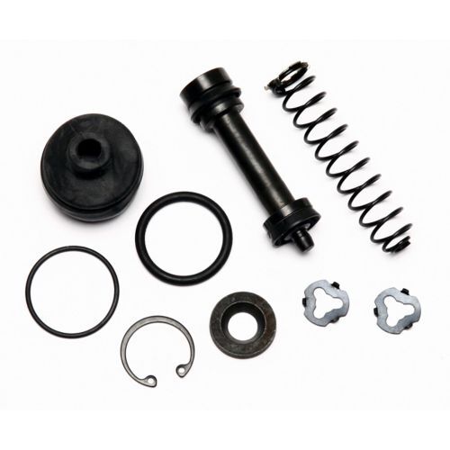 Wilwood 260-3883 Master Cylinder Rebuild Kit