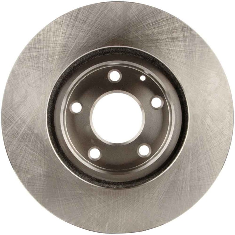 For Mazda 6 2014-2018 Magma Front Brake Rotor gallery