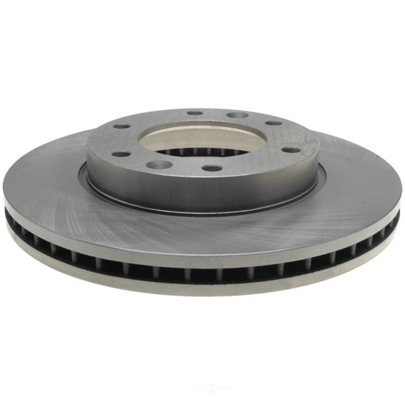 Disc Brake Rotor-R-Line Raybestos 980464R