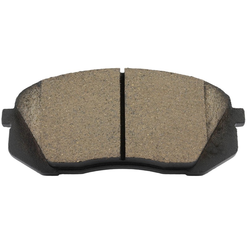 Front Brake Rotors Pads for Hyundai For Tucson For Kia Sportage 16 For Sonata gallery