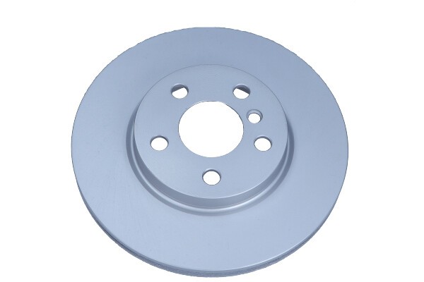 Quaro QD5281 Brake Disc for BMW, Mini